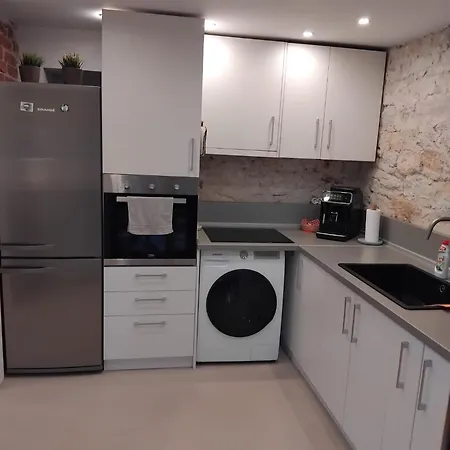 Hedgehog - таралеж Villa Velingrad