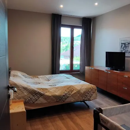 Hedgehog - таралеж Villa Velingrad