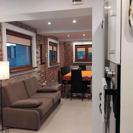 Hedgehog - таралеж Villa Velingrad