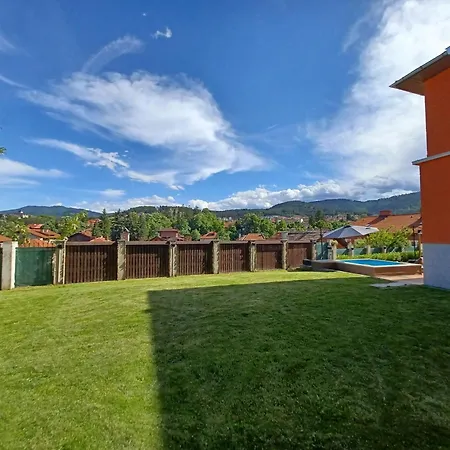 Hedgehog - таралеж * Velingrad